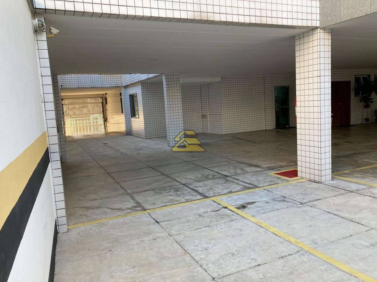 Cobertura à venda com 4 quartos, 407m² - Foto 30