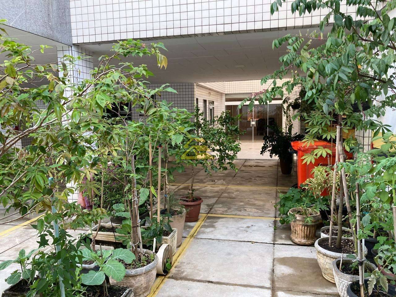 Cobertura à venda com 4 quartos, 407m² - Foto 29