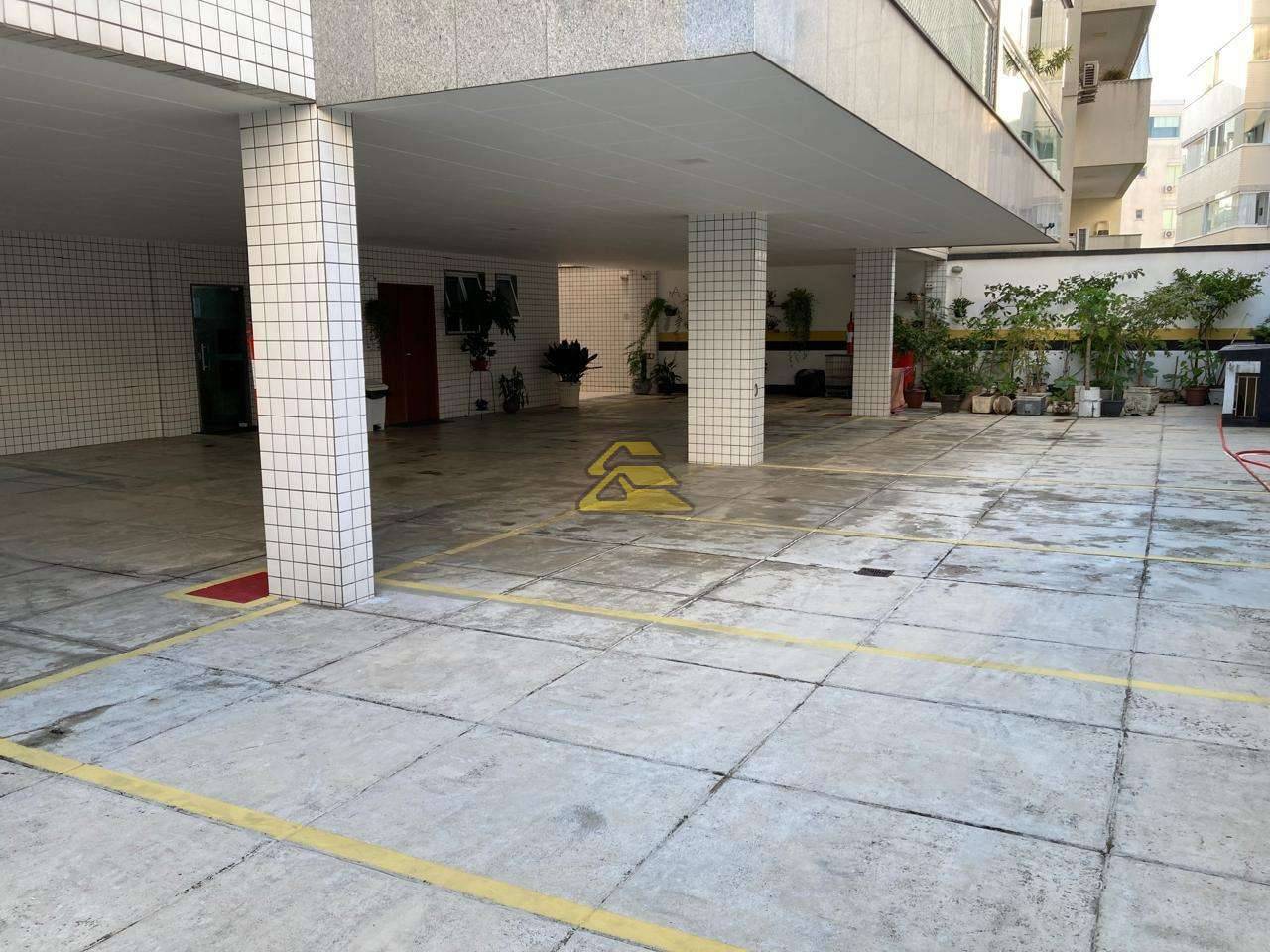 Cobertura à venda com 4 quartos, 407m² - Foto 33