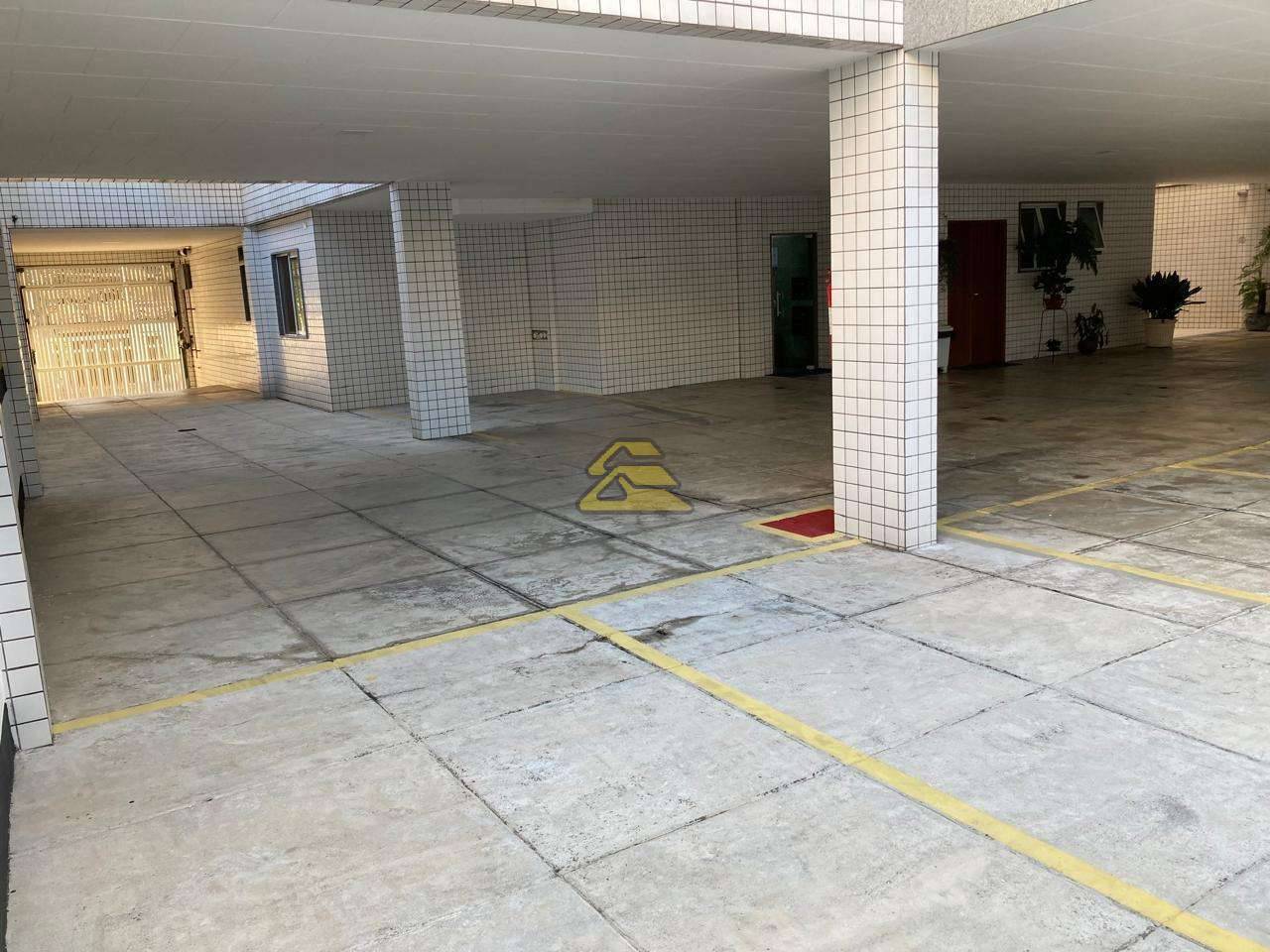 Cobertura à venda com 4 quartos, 407m² - Foto 34