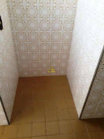 Apartamento à venda com 2 quartos, 66m² - Foto 9