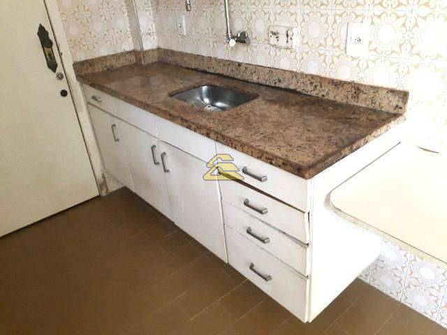 Apartamento à venda com 2 quartos, 66m² - Foto 16