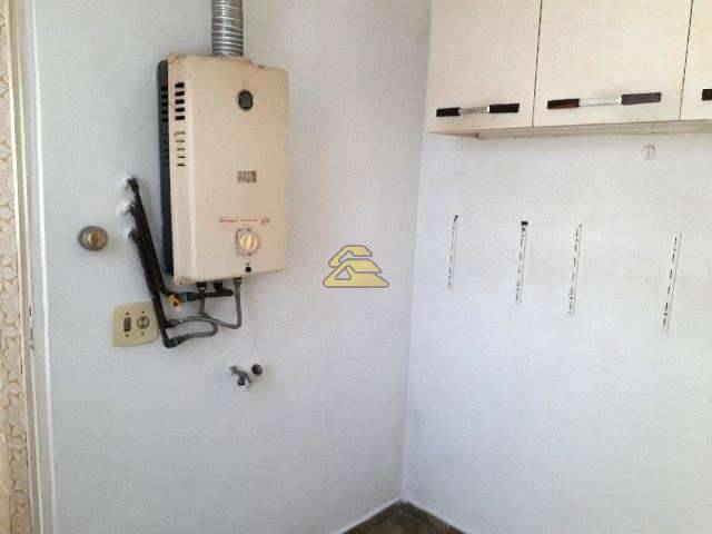 Apartamento à venda com 2 quartos, 66m² - Foto 22