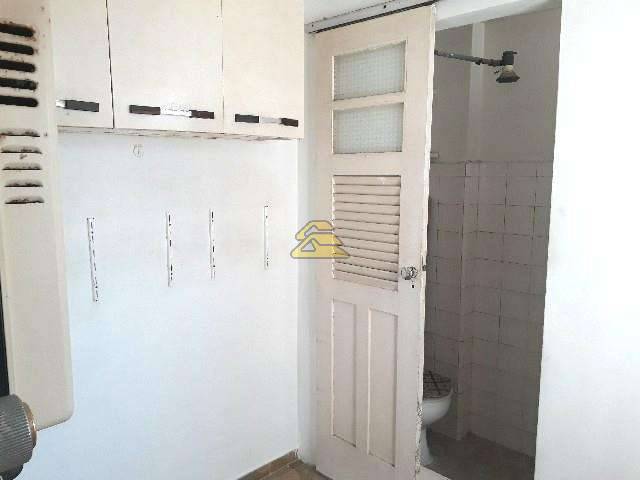 Apartamento à venda com 2 quartos, 66m² - Foto 19