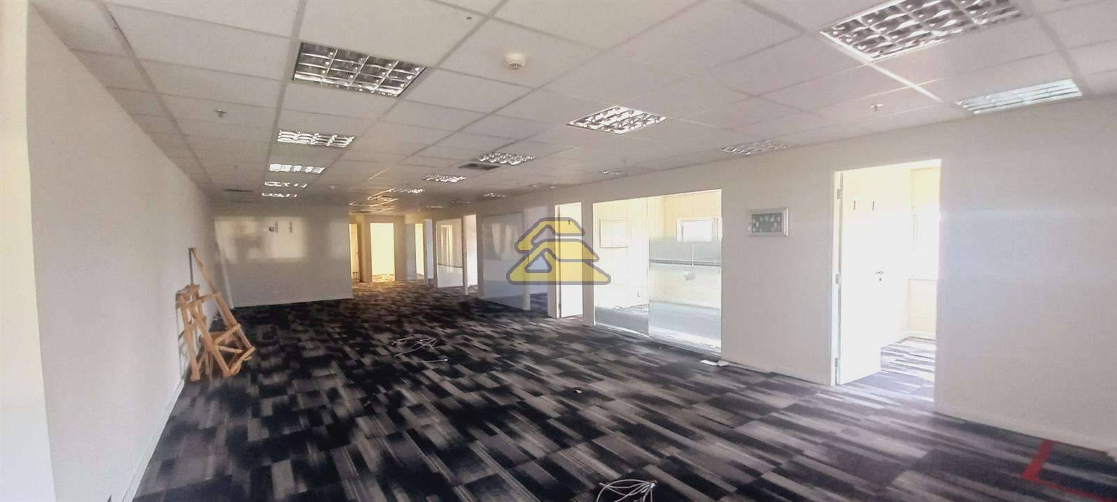 Conjunto Comercial-Sala à venda, 1207m² - Foto 2