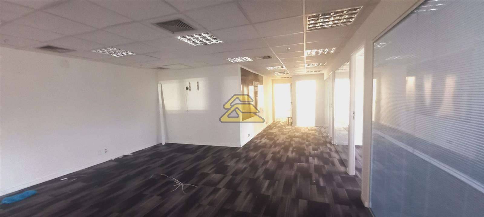 Conjunto Comercial-Sala à venda, 1207m² - Foto 3