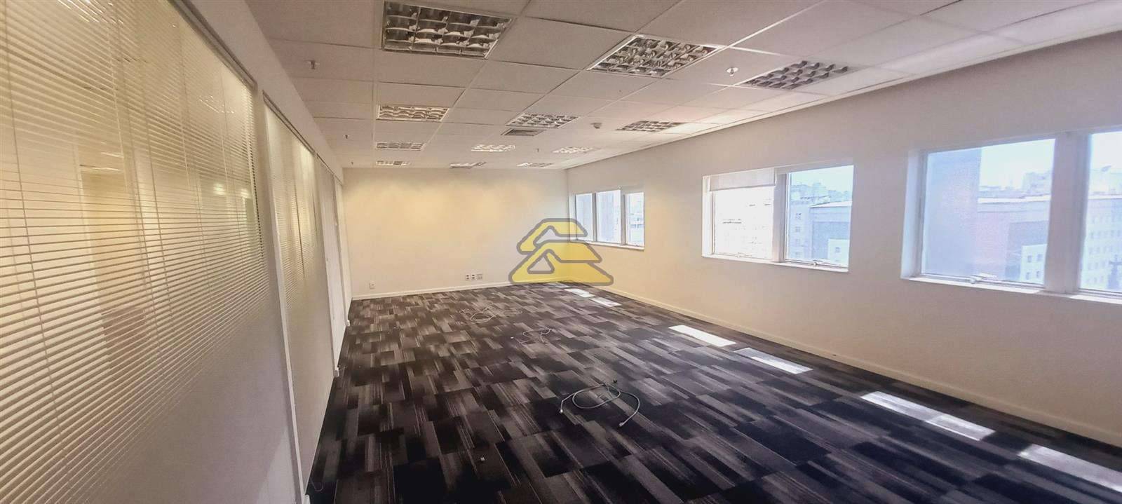 Conjunto Comercial-Sala à venda, 1207m² - Foto 4