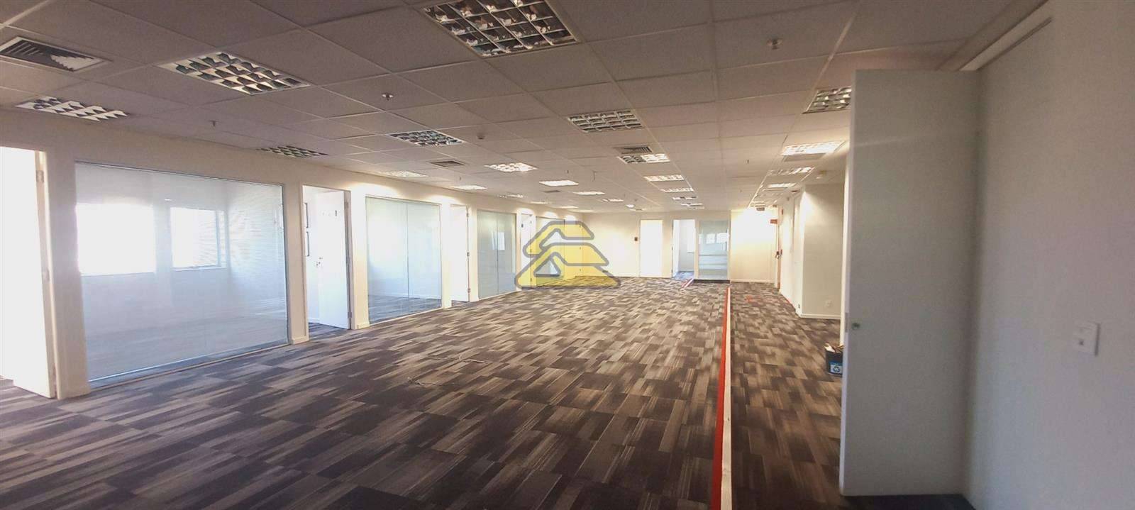 Conjunto Comercial-Sala à venda, 1207m² - Foto 5