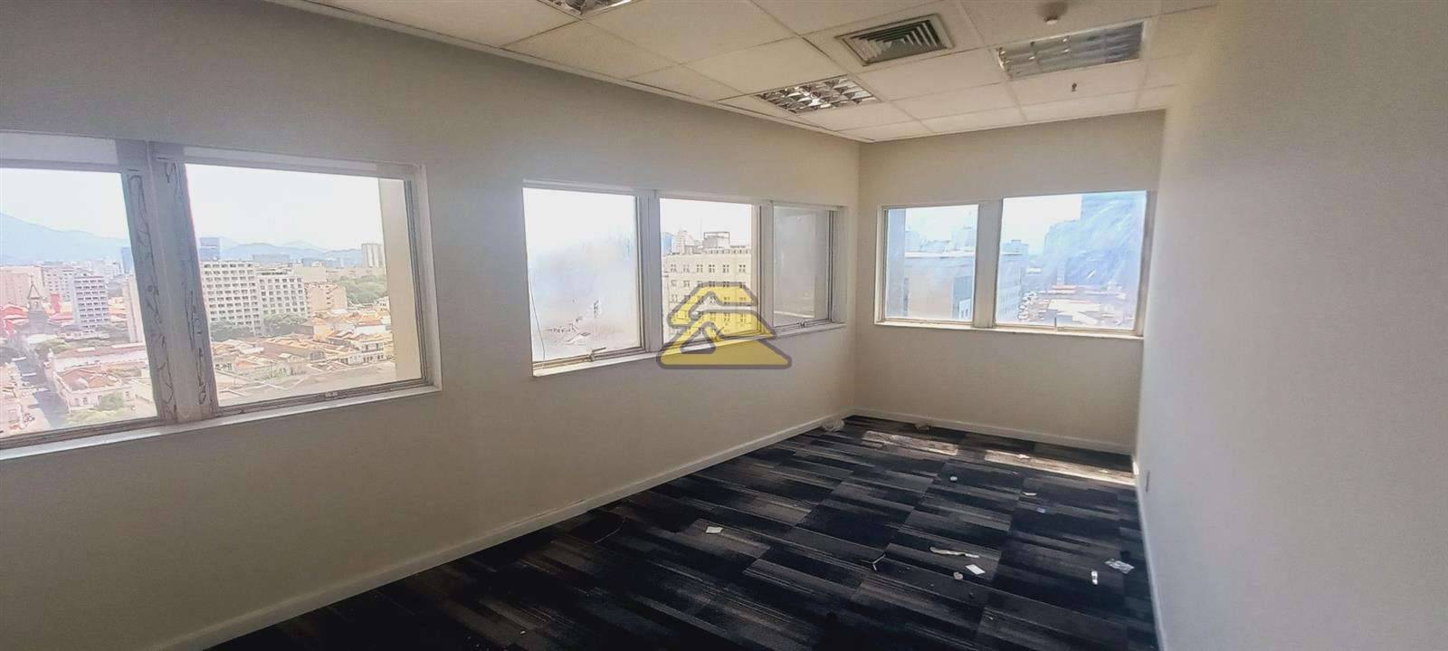 Conjunto Comercial-Sala à venda, 1207m² - Foto 12