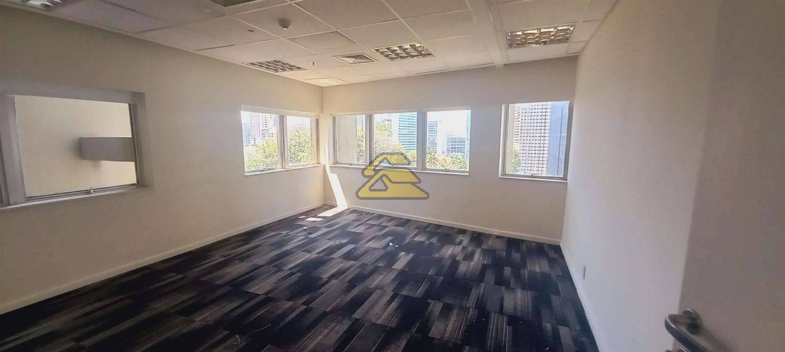 Conjunto Comercial-Sala à venda, 1207m² - Foto 14