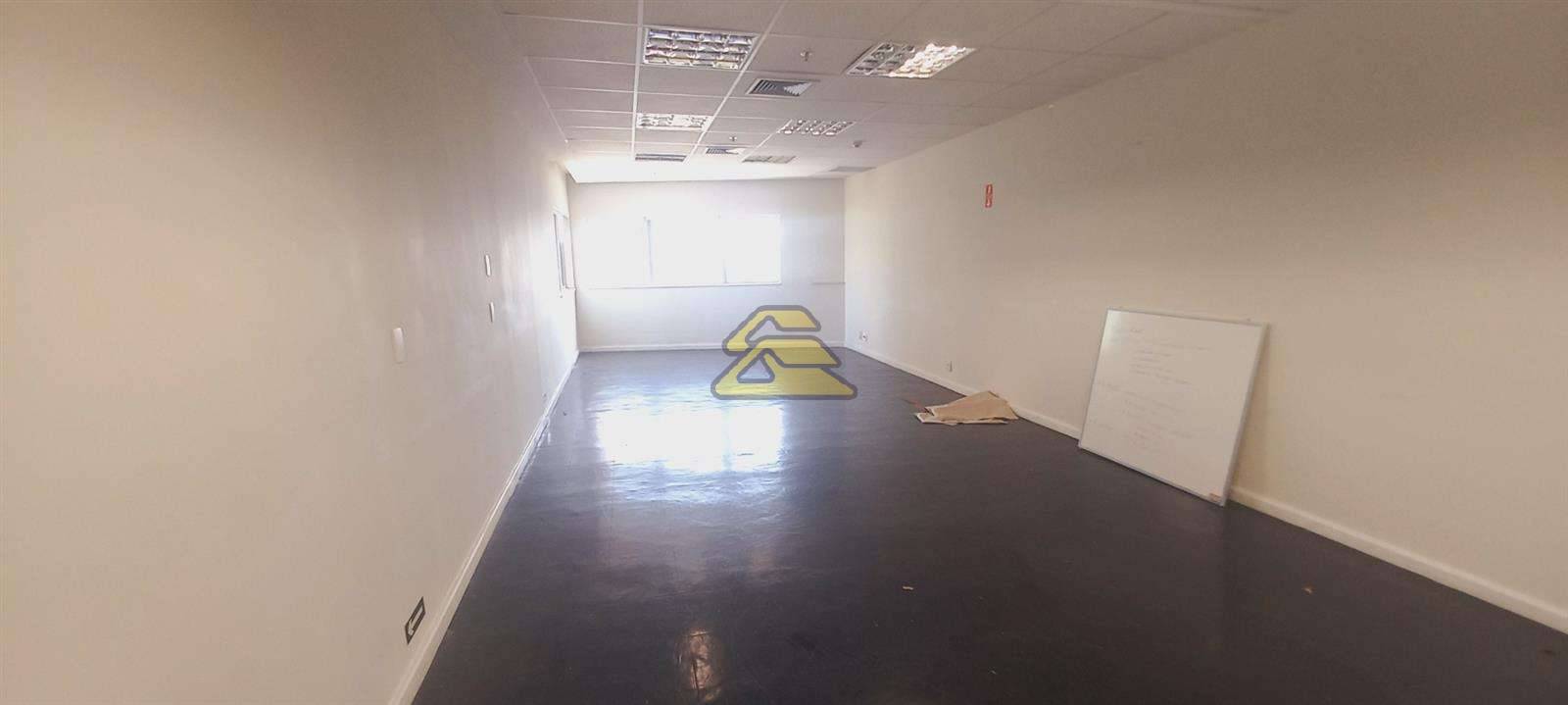 Conjunto Comercial-Sala à venda, 1207m² - Foto 15