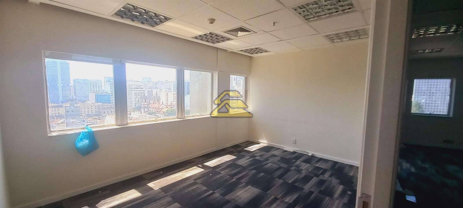 Conjunto Comercial-Sala à venda, 1207m² - Foto 17