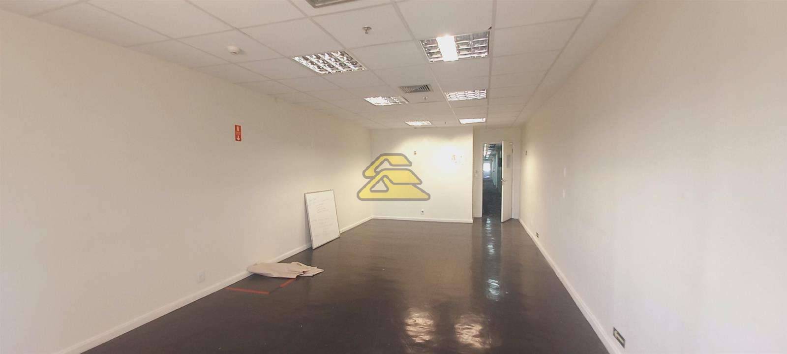 Conjunto Comercial-Sala à venda, 1207m² - Foto 18