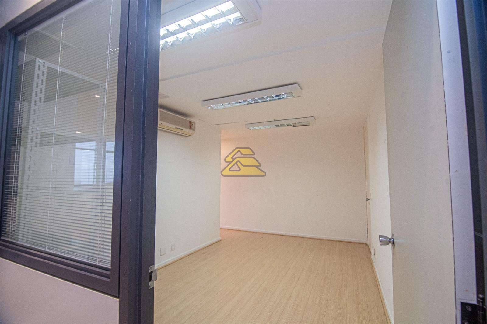 Conjunto Comercial-Sala à venda, 125m² - Foto 3