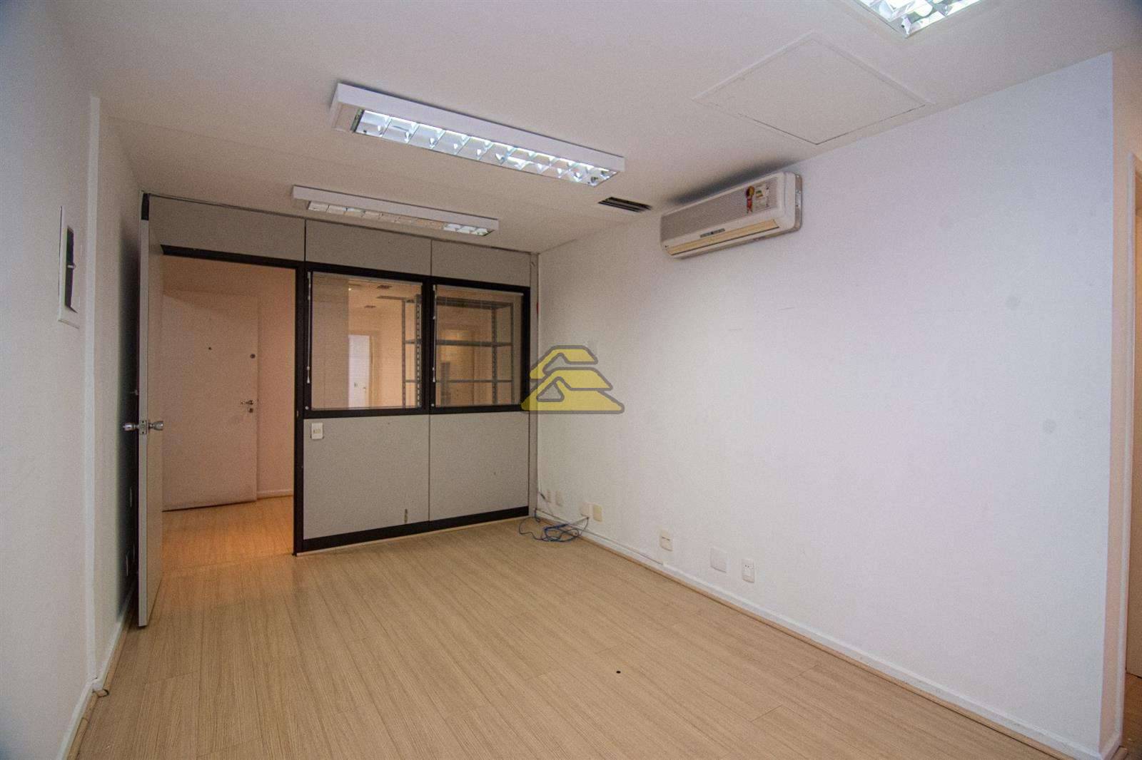 Conjunto Comercial-Sala à venda, 125m² - Foto 4