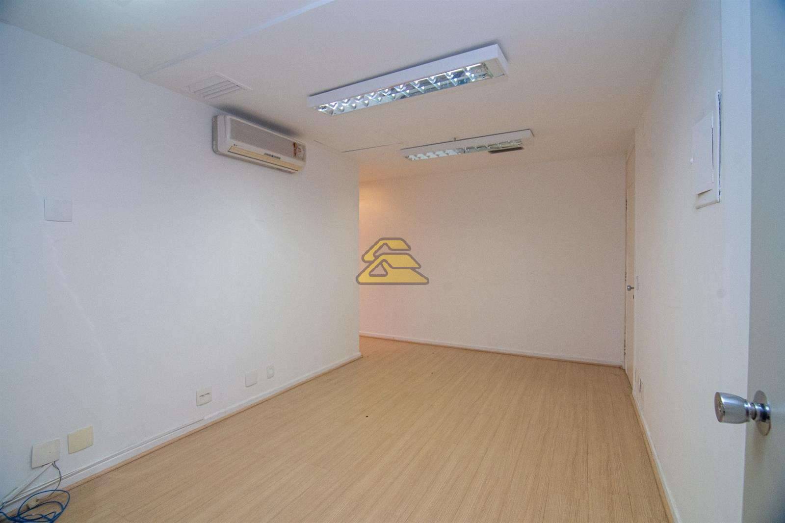 Conjunto Comercial-Sala à venda, 125m² - Foto 9