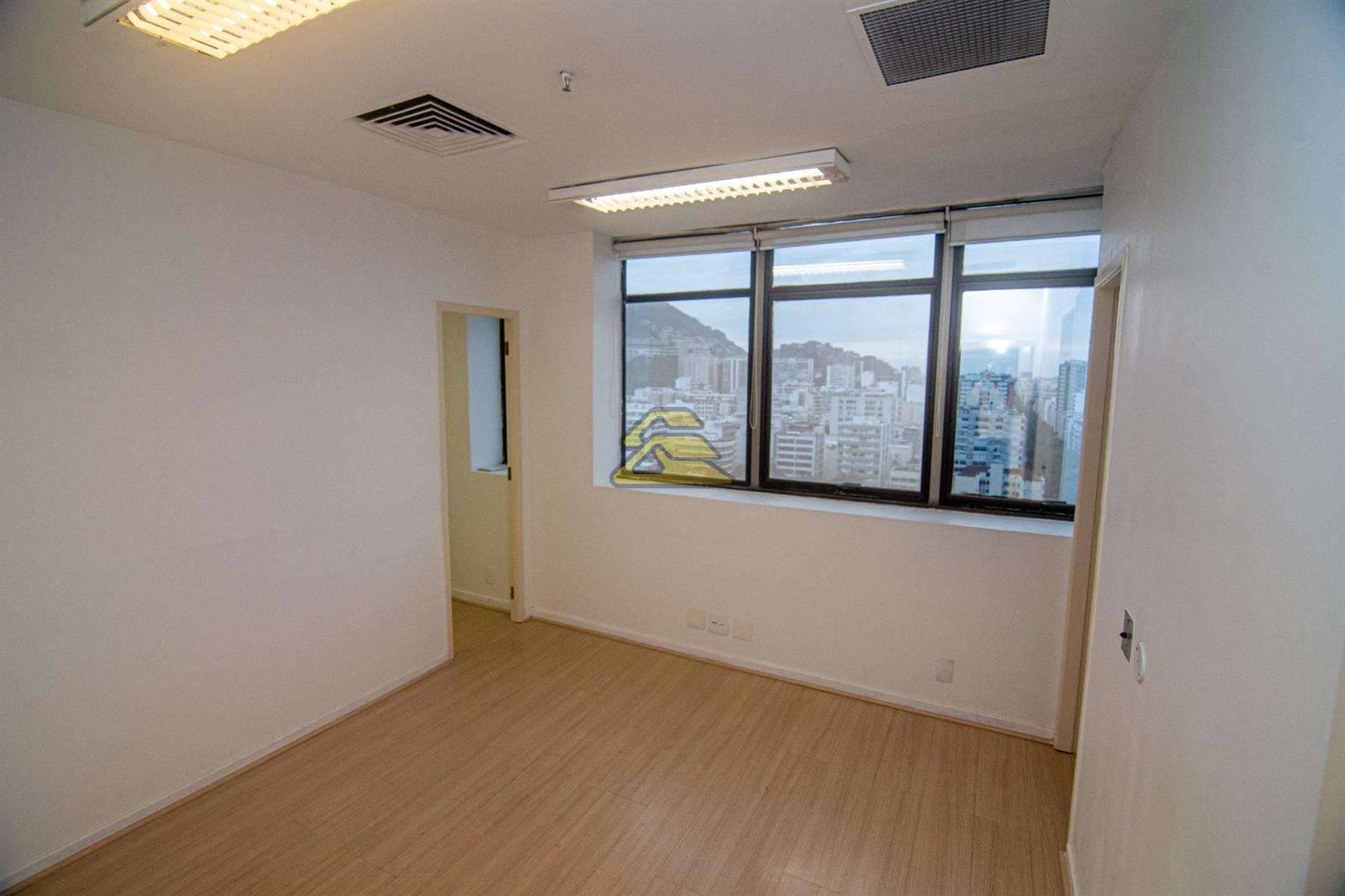 Conjunto Comercial-Sala à venda, 125m² - Foto 12