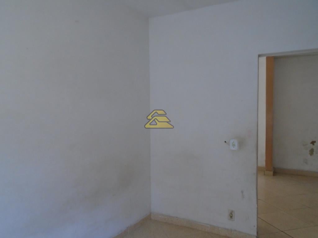 Casa para alugar com 3 quartos, 63m² - Foto 9