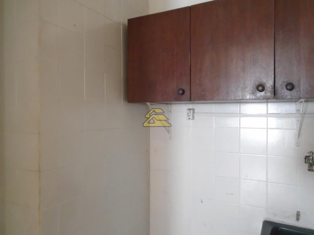 Casa para alugar com 3 quartos, 63m² - Foto 19