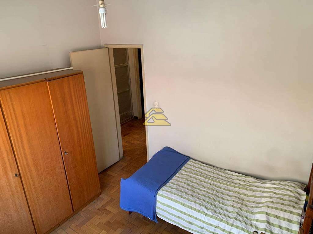 Casa à venda com 3 quartos, 180m² - Foto 12