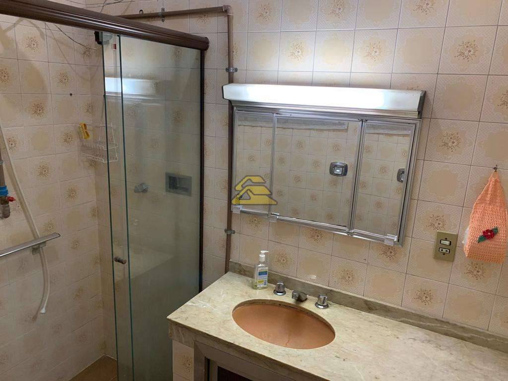 Casa à venda com 3 quartos, 180m² - Foto 14