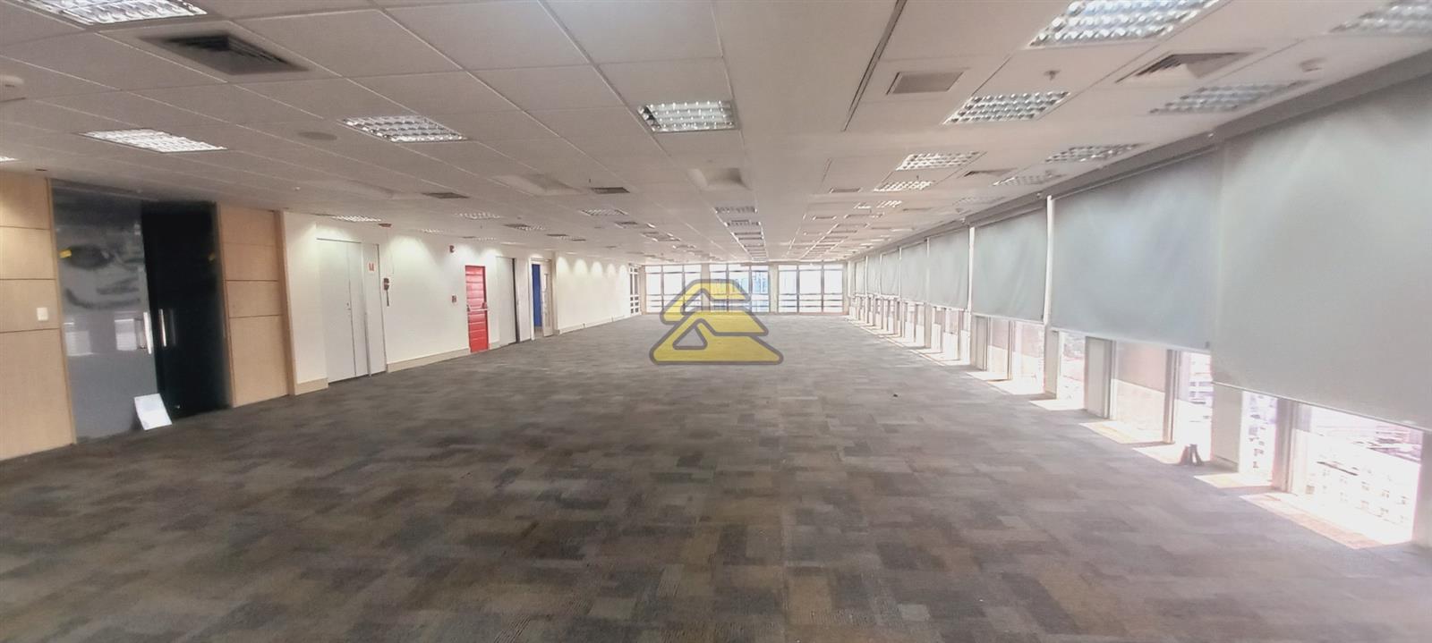 Conjunto Comercial-Sala à venda, 1407m² - Foto 6