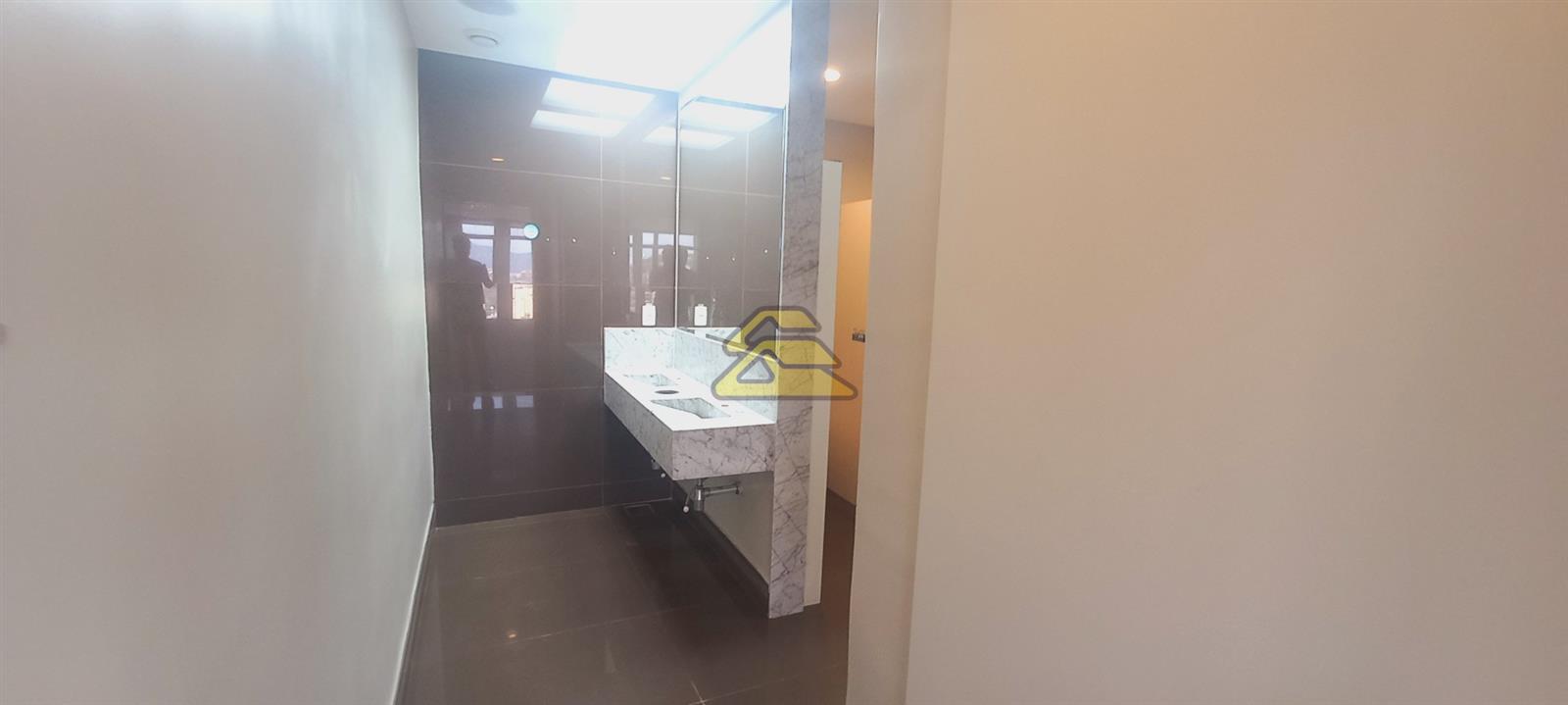 Conjunto Comercial-Sala à venda, 1407m² - Foto 15