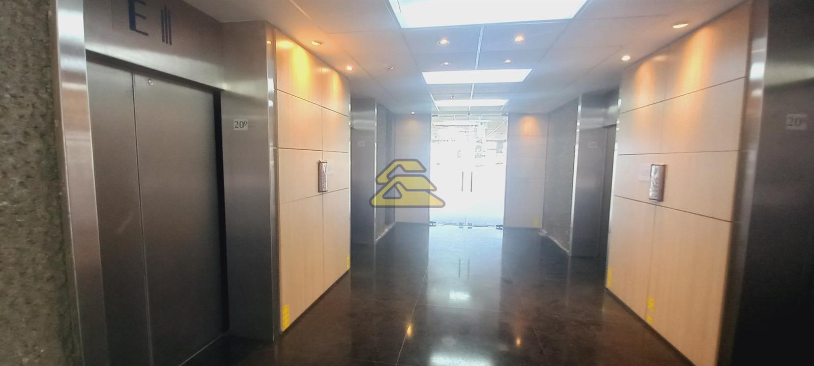 Conjunto Comercial-Sala à venda, 1407m² - Foto 17