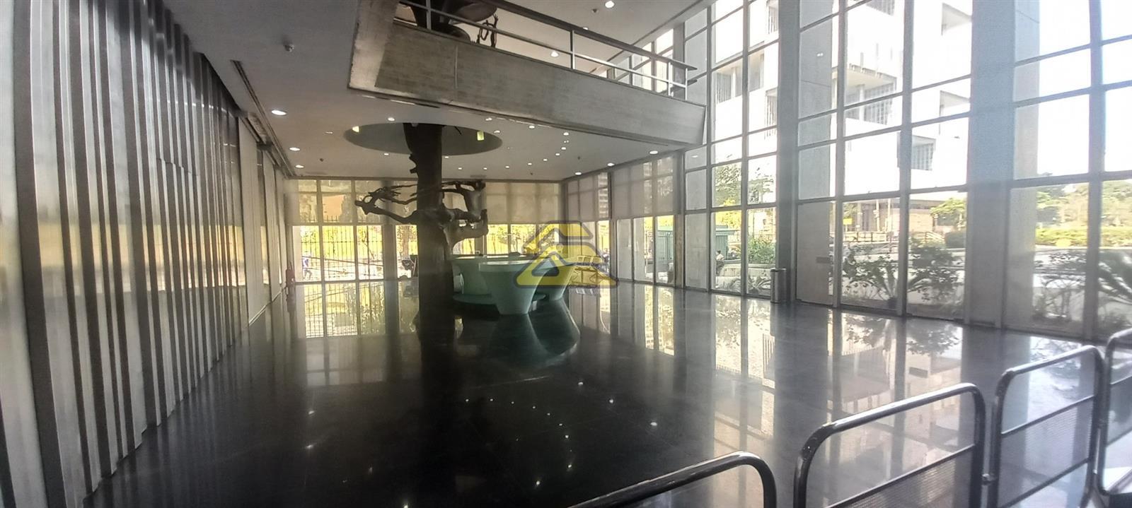 Conjunto Comercial-Sala à venda, 1407m² - Foto 25