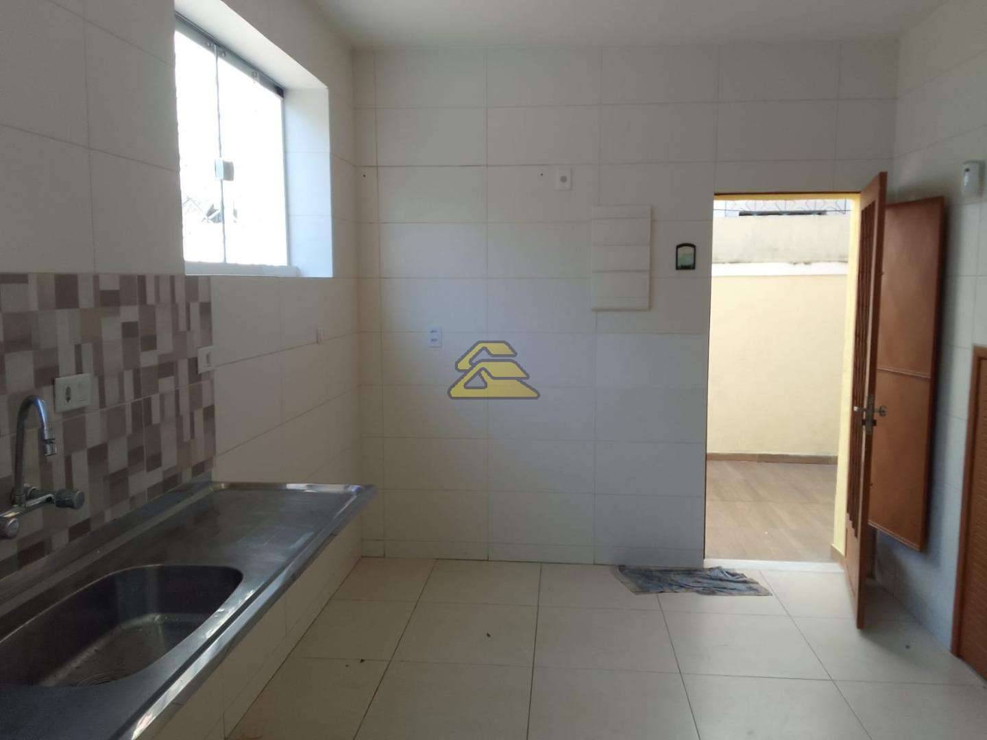 Casa à venda com 4 quartos, 166m² - Foto 12