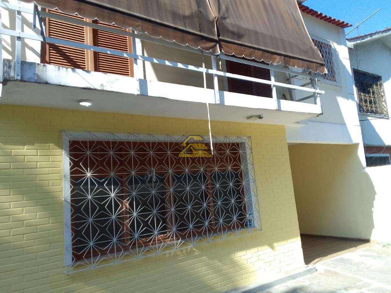 Casa à venda com 4 quartos, 166m² - Foto 6