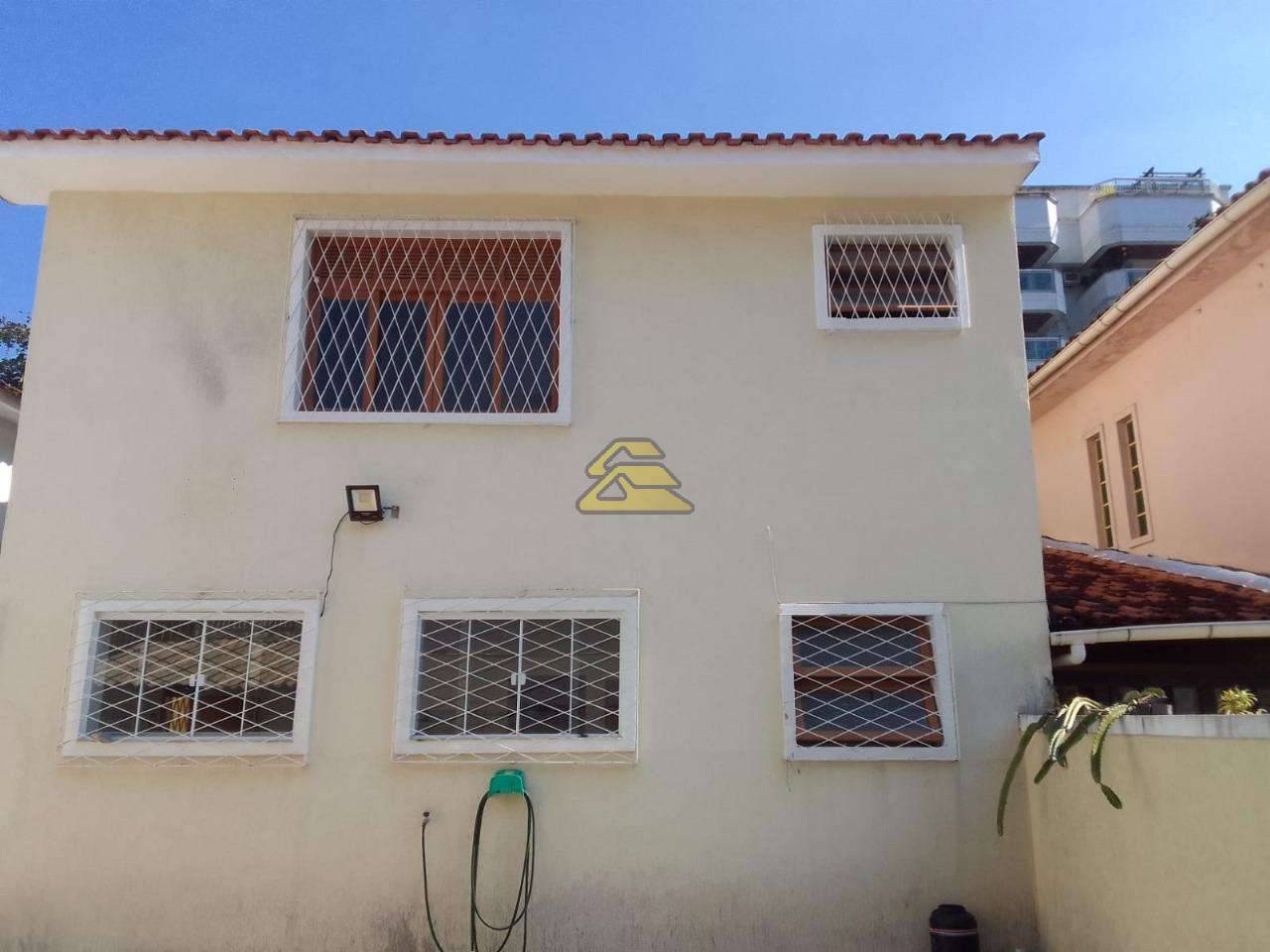 Casa à venda com 4 quartos, 166m² - Foto 20