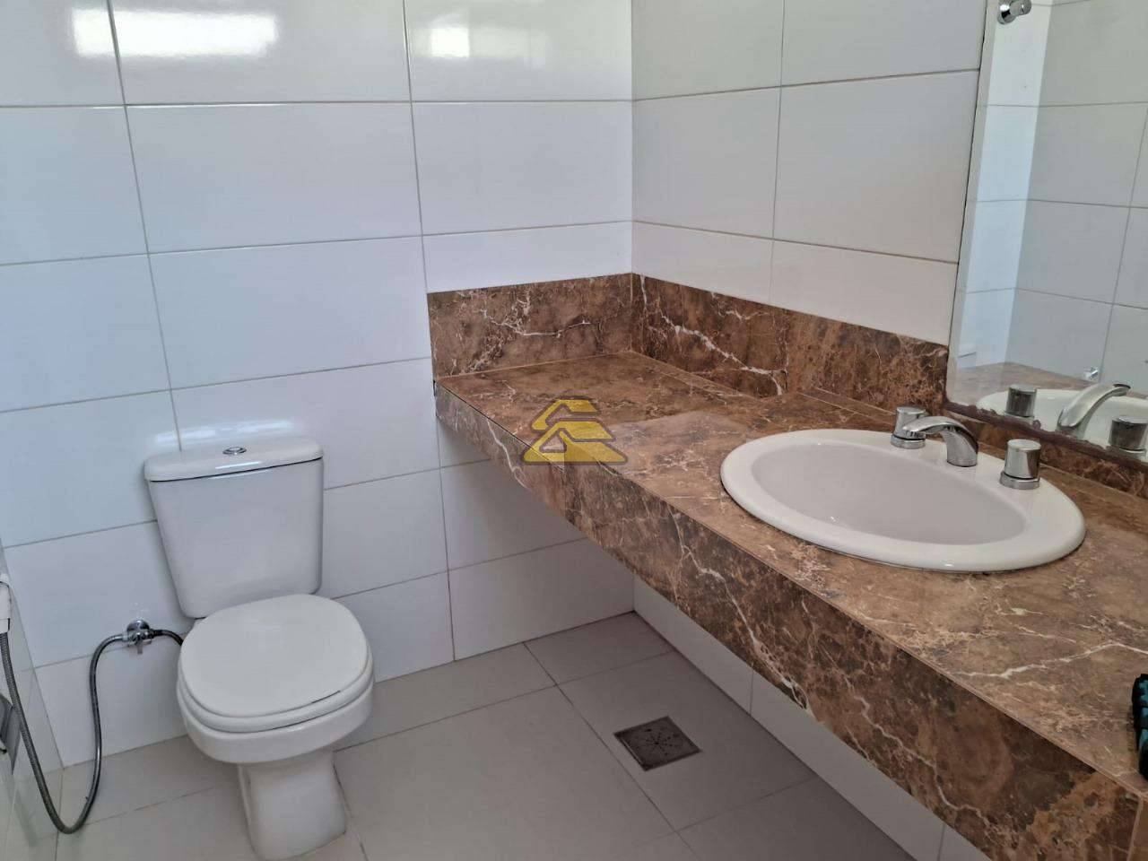 Casa à venda com 4 quartos, 166m² - Foto 17