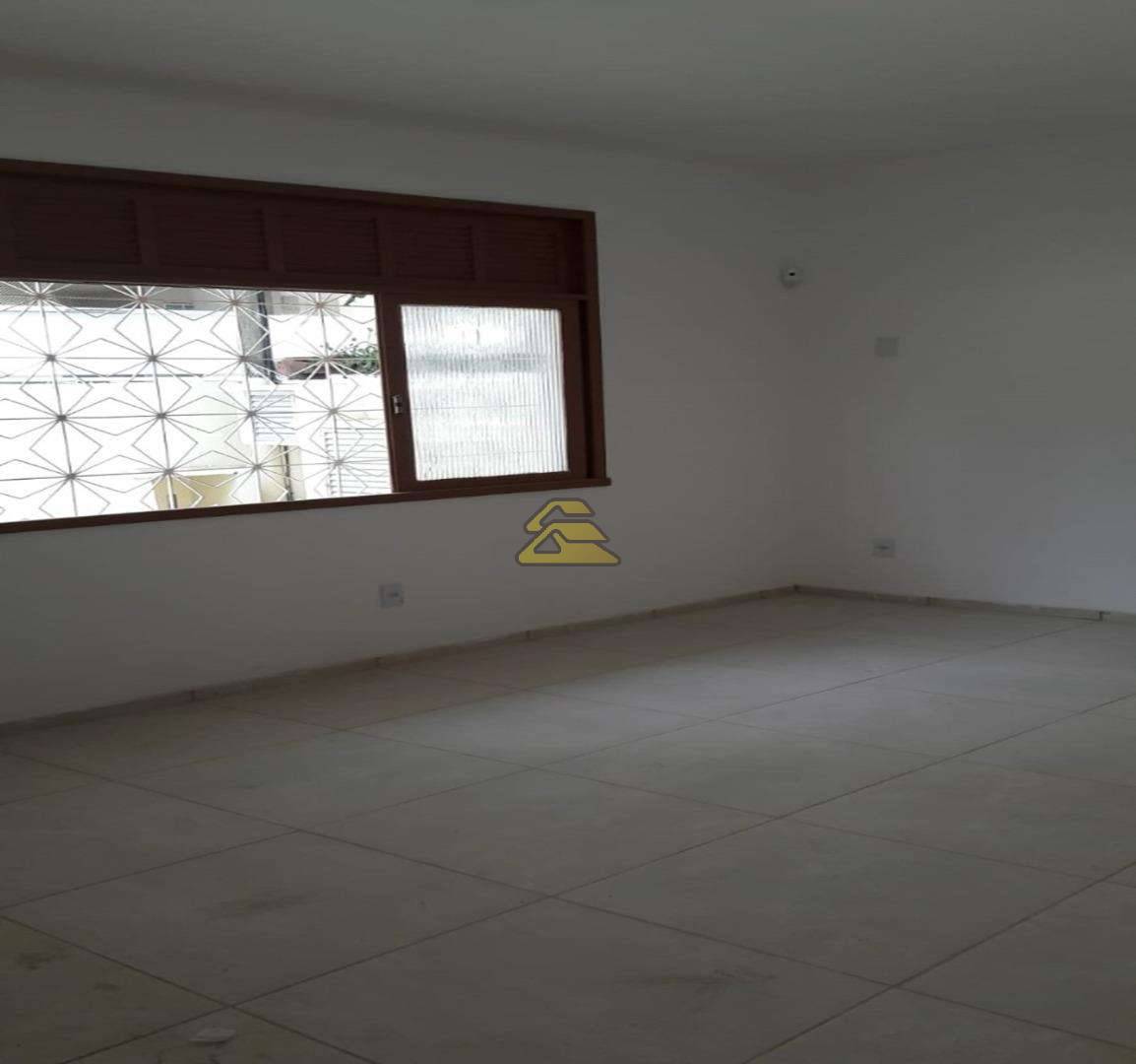 Casa à venda com 4 quartos, 166m² - Foto 10