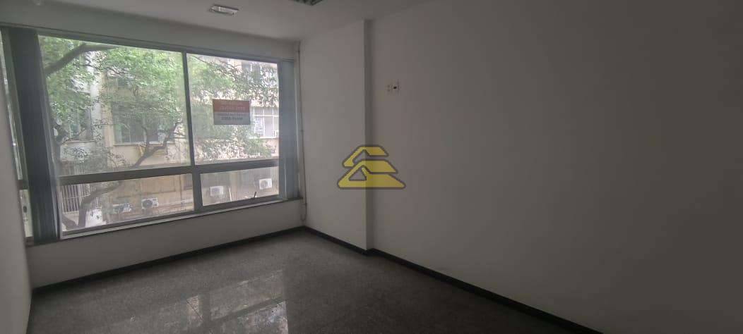 Conjunto Comercial-Sala para alugar, 84m² - Foto 7