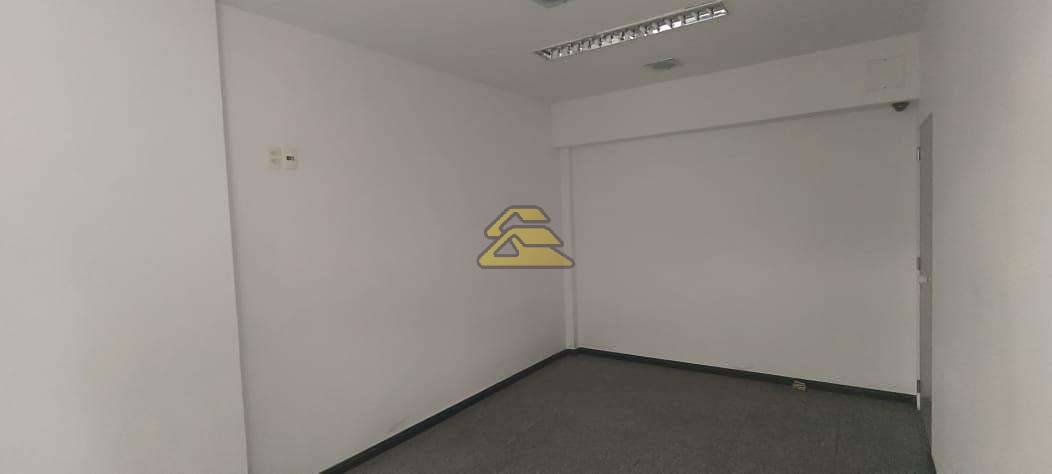 Conjunto Comercial-Sala para alugar, 84m² - Foto 14