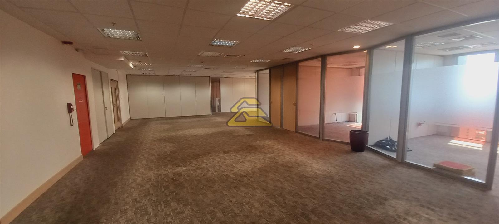 Conjunto Comercial-Sala à venda, 1421m² - Foto 2