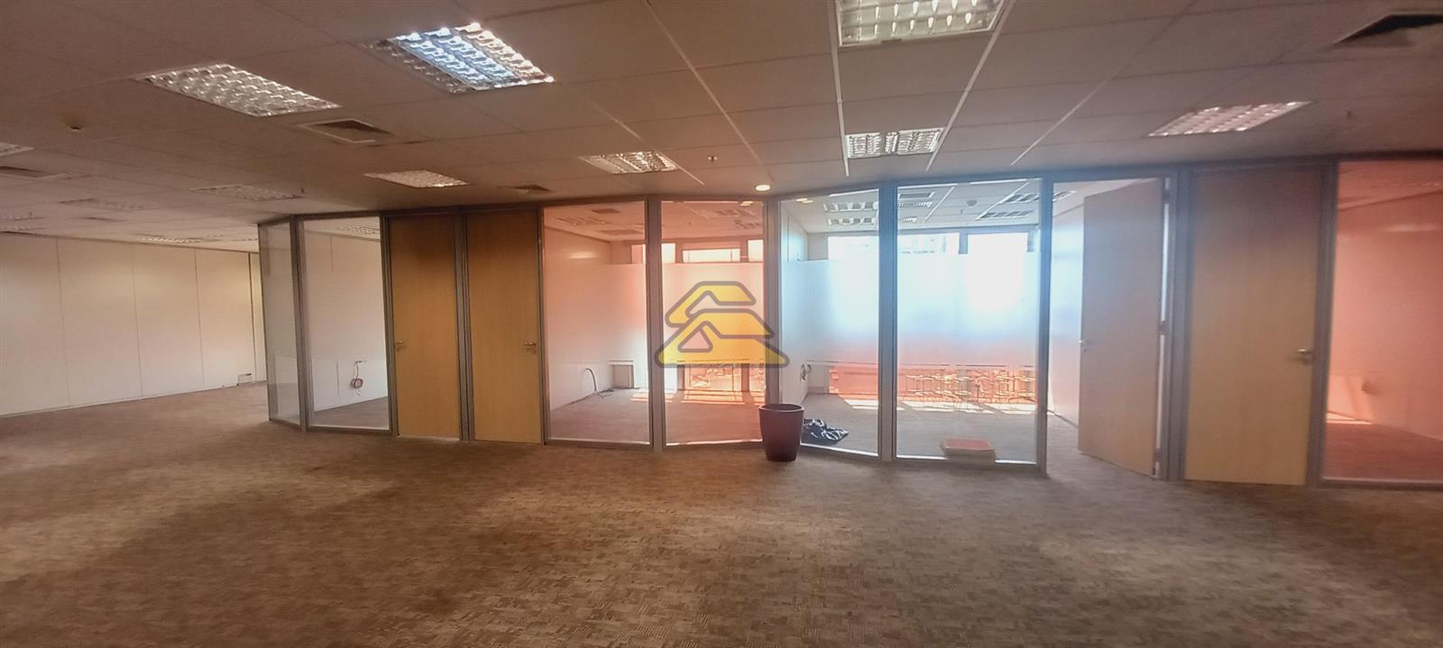 Conjunto Comercial-Sala à venda, 1421m² - Foto 3