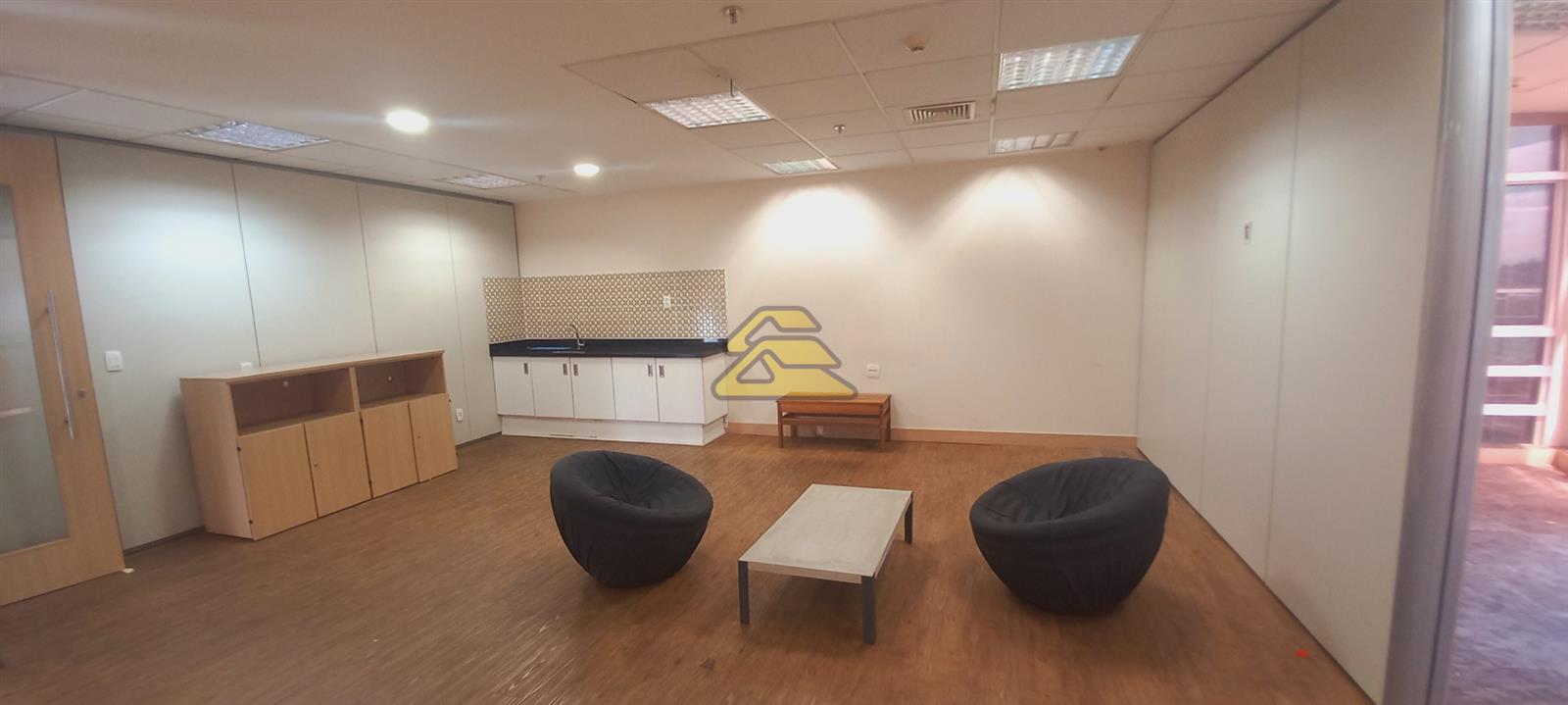 Conjunto Comercial-Sala à venda, 1421m² - Foto 5