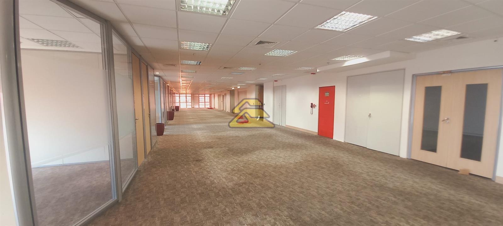 Conjunto Comercial-Sala à venda, 1421m² - Foto 6