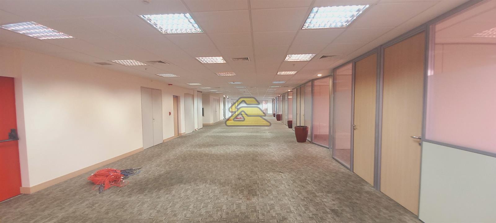 Conjunto Comercial-Sala à venda, 1421m² - Foto 10