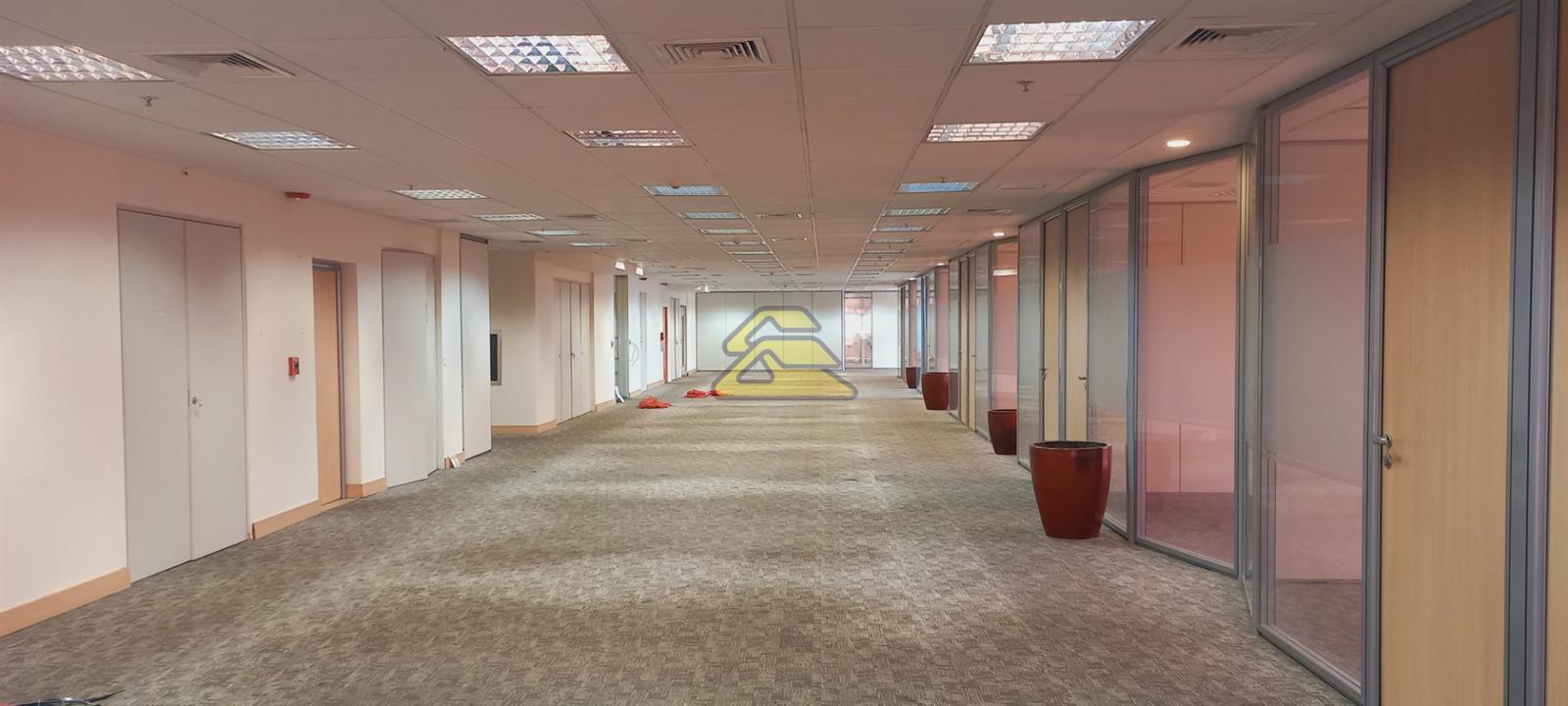 Conjunto Comercial-Sala à venda, 1421m² - Foto 13