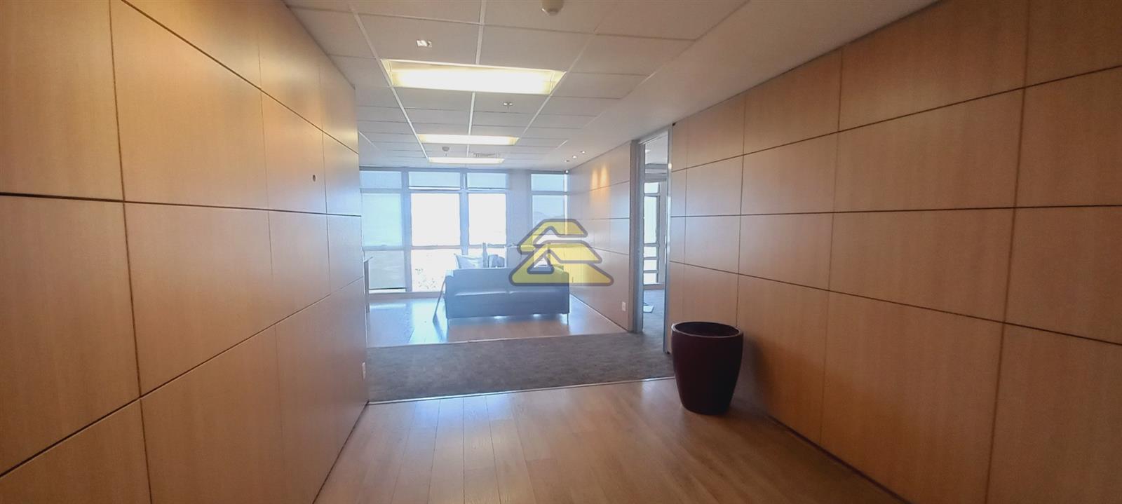 Conjunto Comercial-Sala à venda, 1421m² - Foto 18