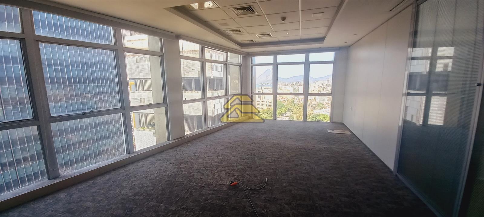 Conjunto Comercial-Sala à venda, 1421m² - Foto 21