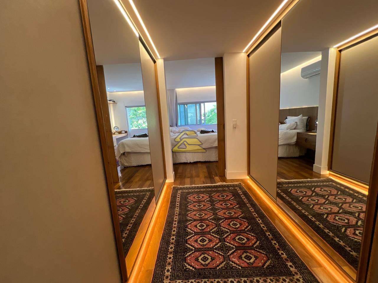 Apartamento à venda com 2 quartos, 150m² - Foto 7