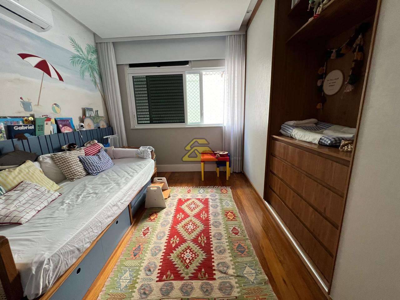 Apartamento à venda com 2 quartos, 150m² - Foto 17