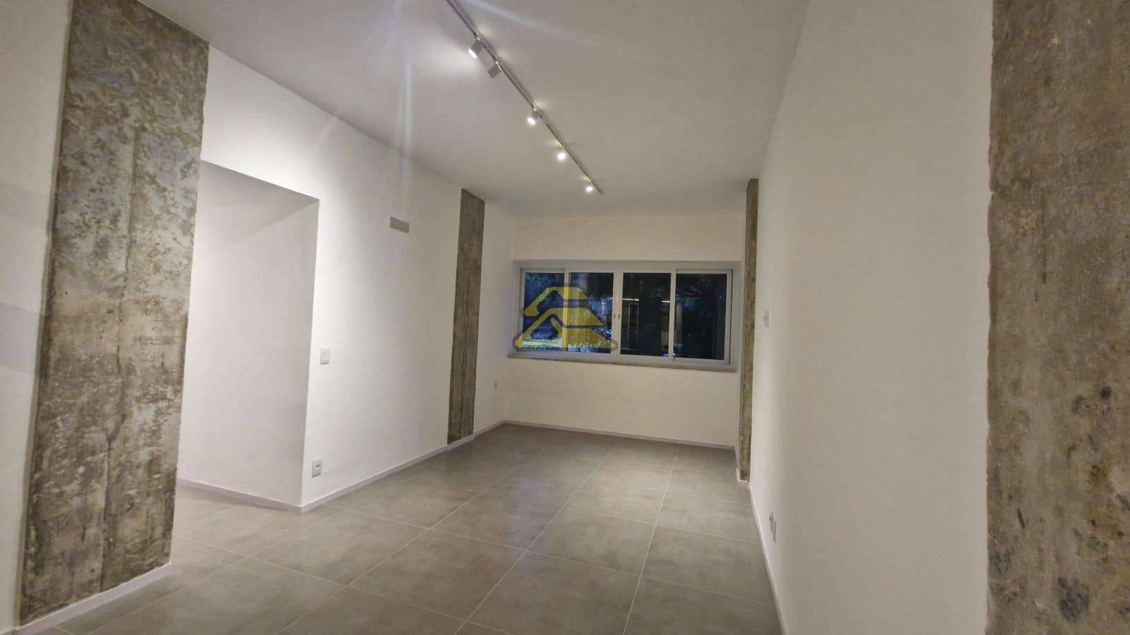 Apartamento à venda com 3 quartos, 89m² - Foto 3