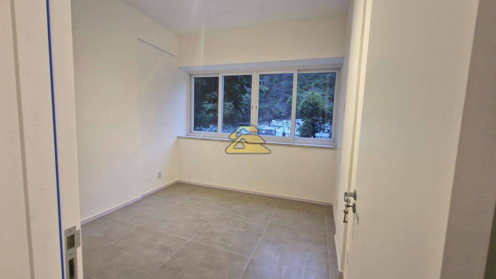 Apartamento à venda com 3 quartos, 89m² - Foto 4