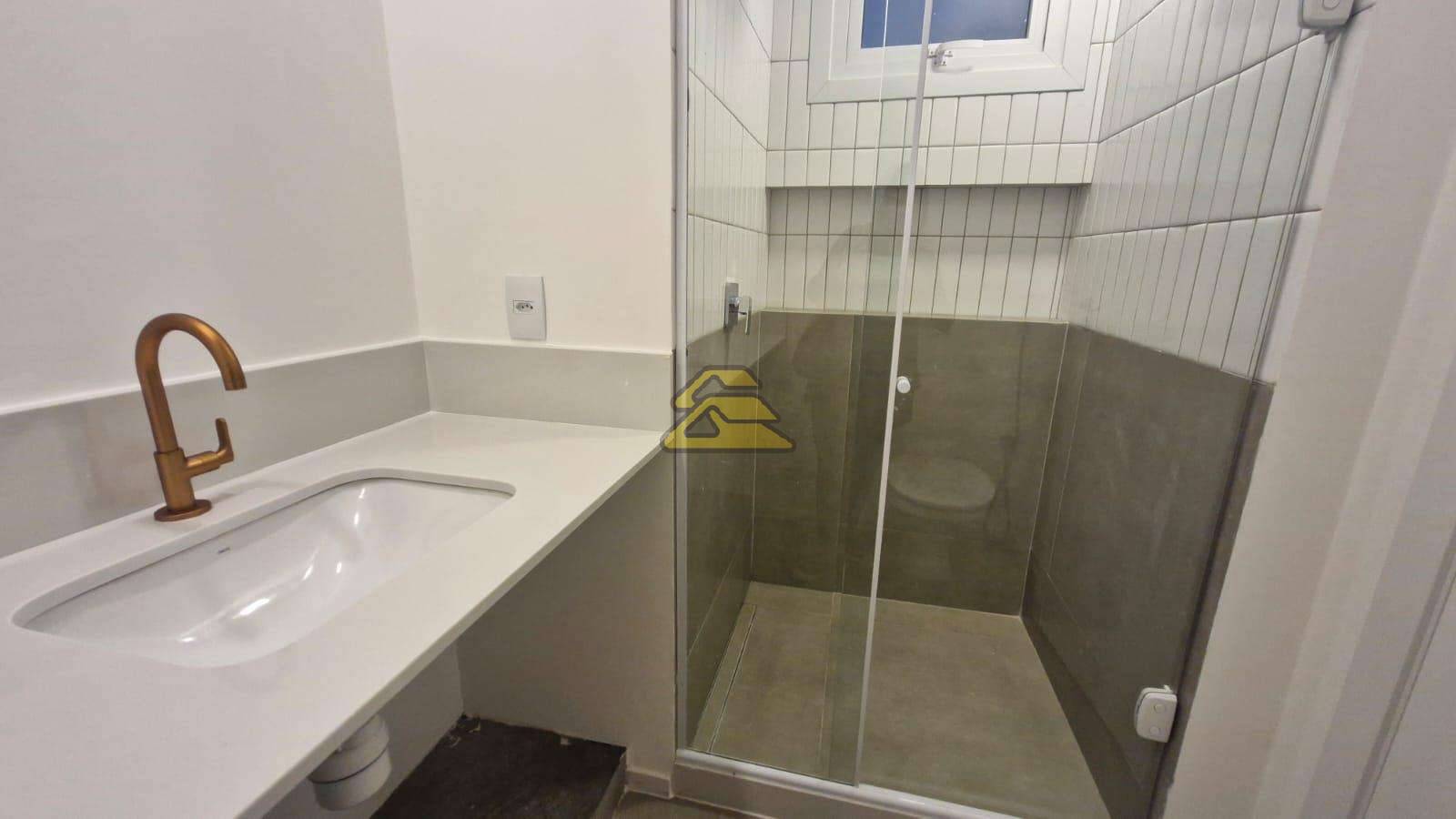 Apartamento à venda com 3 quartos, 89m² - Foto 13