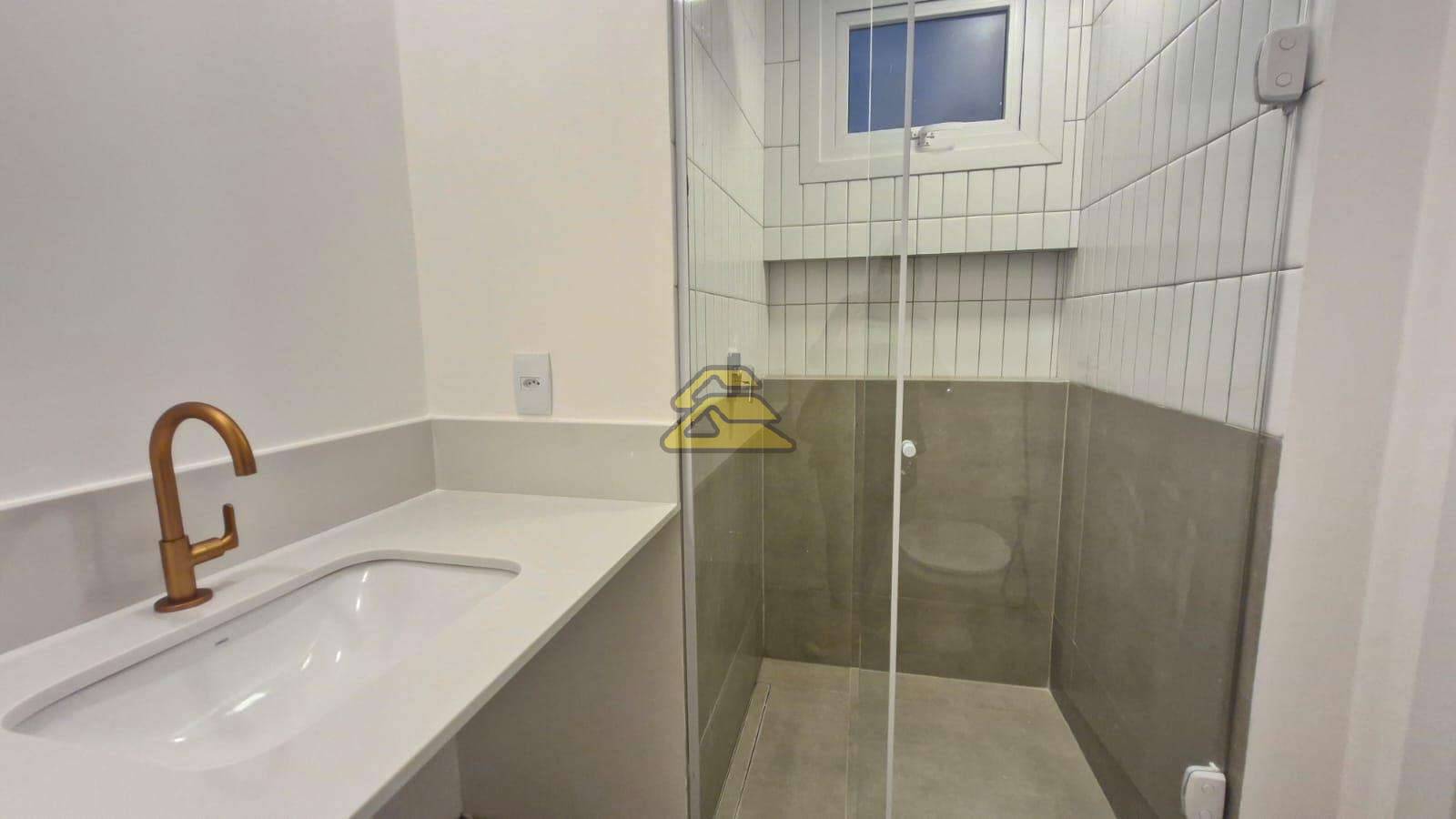 Apartamento à venda com 3 quartos, 89m² - Foto 14